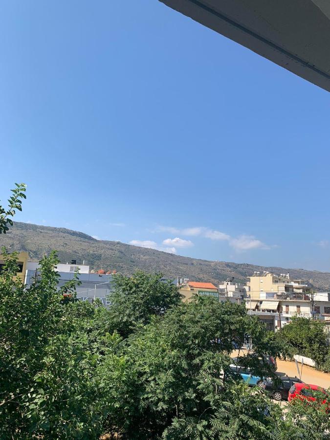 Apartment Nova Marine 1 Souda